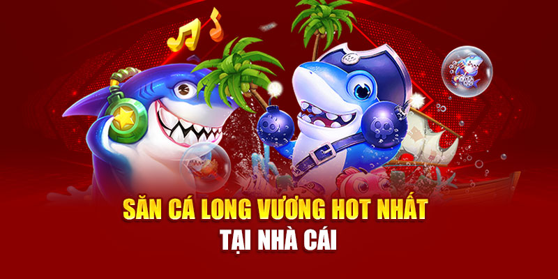 Trò chơi bắn cá và xổ số điện tử tại nhà cái iBet