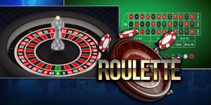 So sánh đặc điểm giữa Roulette Châu Âu, Mỹ và Pháp giúp người chơi chọn đúng phiên bản phù hợp